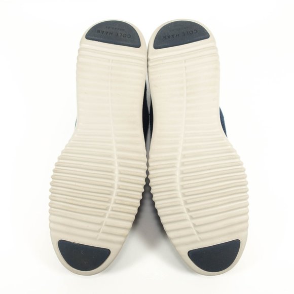 Cole Haan 2 ZeroGrand Stitchlite Wingtip Oxfords - Picture 7 of 8